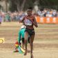 Kenyan youngster breaks world record at Brașov Running Festival in Romania