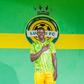FUBA Big League heavy spenders complete 10th signing