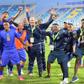 Tanzania players rewarded with UGX 7.4 Billion for AFCON Qualification