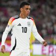 Germany banking on Jamal Musiala's magic to sweep Netherlands aside