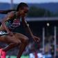 Shock as Ethiopia steeplechaser is denied visa for Diamond League final in Brussels