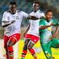 Victor Wanyama: MP urges Engin Firat to recall ex-Harambee Stars captain
