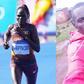 Rebecca Cheptegei’s boyfriend Dickson Ndiema confirmed dead days after assault that claimed athlete's life