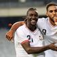 AFCON 2025 Qualifiers: Harambee Stars tame Namibia's Brave Warriors to take top spot in Group J