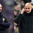 Pep Guardiola is not a manager — Chelsea boss Enzo Maresca makes shocking claim