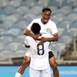 Harambee Stars player ratings: How they performed in spirited win against Namibia