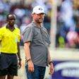 Why AFC Leopards coach is adamant new formula will make charges unstoppable against Gor Mahia