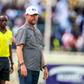 AFC Leopards reveal why ex-coach Tomas Trucha is still getting paid two months since his departure