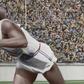 Jesse Owens: American sprint legend honored with new initiative at Wanda Diamond League