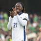 Manchester United coveting Crystal Palace's midfield wonder