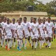 'Culture shock won't be a problem,’ – Why former Harambee Starlets coach has confidence in Junior Starlets