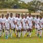Junior Starlets duo up in arms over exclusion from final World Cup squad