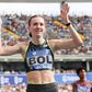'Only a few more training sessions'- Femke Bol announces final face of 2024 just weeks after Paris Olympics triumph