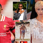 Trent Alexander Arnold and Iris Law: Liverpool star reportedly breaks up with model girlfriend