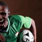 Harambee Stars coach Engin Firat names his starting XI for Namibia clash