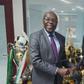 FKFPL: Every completed transfer as Gor Mahia sign six & banned Sofapaka sign no one