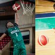 Nigeria defeats Uganda 72-61, advance to knockout stages of FIBA U-18 Afrobasket