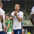 England's goal glut sets sight on personal milestone ahead of Finland clash