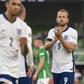 England's goal glut sets sight on personal milestone ahead of Finland clash