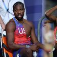 Why Japan’s Heatwave Will Be a ‘Headache’ for Noah Lyles, Faith Kipyegon and Co as Tokyo Braces for World Championships