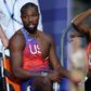 Why Japan’s Heatwave Will Be a ‘Headache’ for Noah Lyles, Faith Kipyegon and Co as Tokyo Braces for World Championships