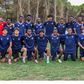 Chapa Dimba All-Stars Make Grand Debut in Spanish Training Camp