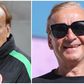 FIFA WCQ: Former Nigeria coach Gernot Rohr leads Benin to emphatic win over Lesotho, overtaking the Super Eagles and closing in on South Africa.