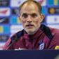 'Statement victory' — England boss Tuchel in high spirits ahead of 2026 World Cup
