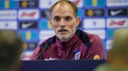 'Statement victory' — England boss Tuchel in high spirits ahead of 2026 World Cup