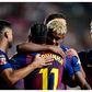 La Liga grants special exception for Barcelona