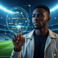 Finding Your Perfect Bet: A Guide to the Top Online Betting Sites in Nigeria