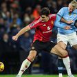 Premier League: Manchester City, Manchester United Clash in Historic 197th Derby at Etihad