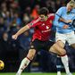 Premier League: Manchester City, Manchester United Clash in Historic 197th Derby at Etihad