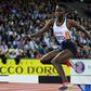 World Championships 2025: Faith Cherotich Reveals Key Confidence Boost Ahead of Tokyo Showdown