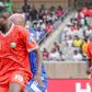 5 Talking Points From Harambee Stars Thrashing of Seychelles in World Cup Qualifier