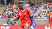 5 Talking Points From Harambee Stars Thrashing of Seychelles in World Cup Qualifier