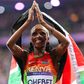 World Record Ratification Huge Confidence Boost As Beatrice Chebet Chases Historic Double in Tokyo