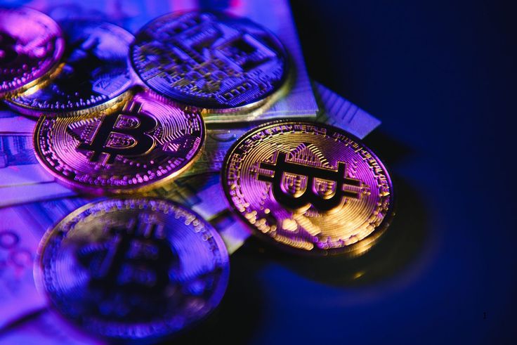 Sports Betting and Casinos Rise in Kenya: Pros & Cons