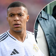 "She is in the gutter" — Mbappé opens up on victim of viral allegations of sexual assault