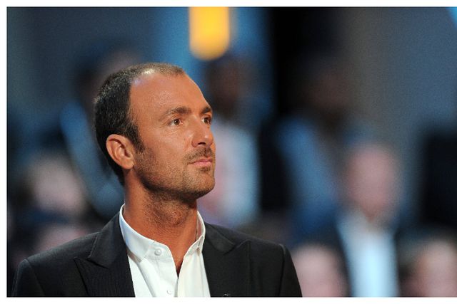 French legend defends Deschamps, slams PSG