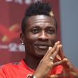‘They Focus More on Athletics’ - Asamoah Gyan on Why Ghana Left Kenya Behind in Football
