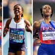 World Championships Tokyo 2025: Dates, Time and Where to Watch Faith Kipyegon, Noah Lyles, Sha’Carri Richardson and Co in Action