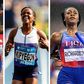 World Championships Tokyo 2025: Dates, Time and Where to Watch Faith Kipyegon, Noah Lyles, Sha’Carri Richardson and Co in Action