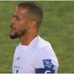 William Troost-Ekong's own goal handed South Africa the lead against Nigeria in FIFA World Cup qualifier.