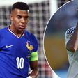 I hope my children hate football — Kylian Mbappé makes blunt admission