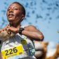 Kenyan Trail Running Champion Joyline Chepngeno Slapped With 2-Year Ban for Doping Offense