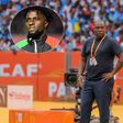 ‘He Got the Message’ - Harambee Stars Coach Benni McCarthy Explains Decision to Recall Austin Odhiambo