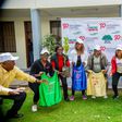 Athletics Kenya Celebrates International Recognition With Mazingira Day Cross Country