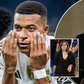 I made my decision - Kylian Mbappé explains why he’s NOT married at 26