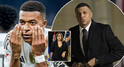 I made my decision - Kylian Mbappé explains why he’s NOT married at 26